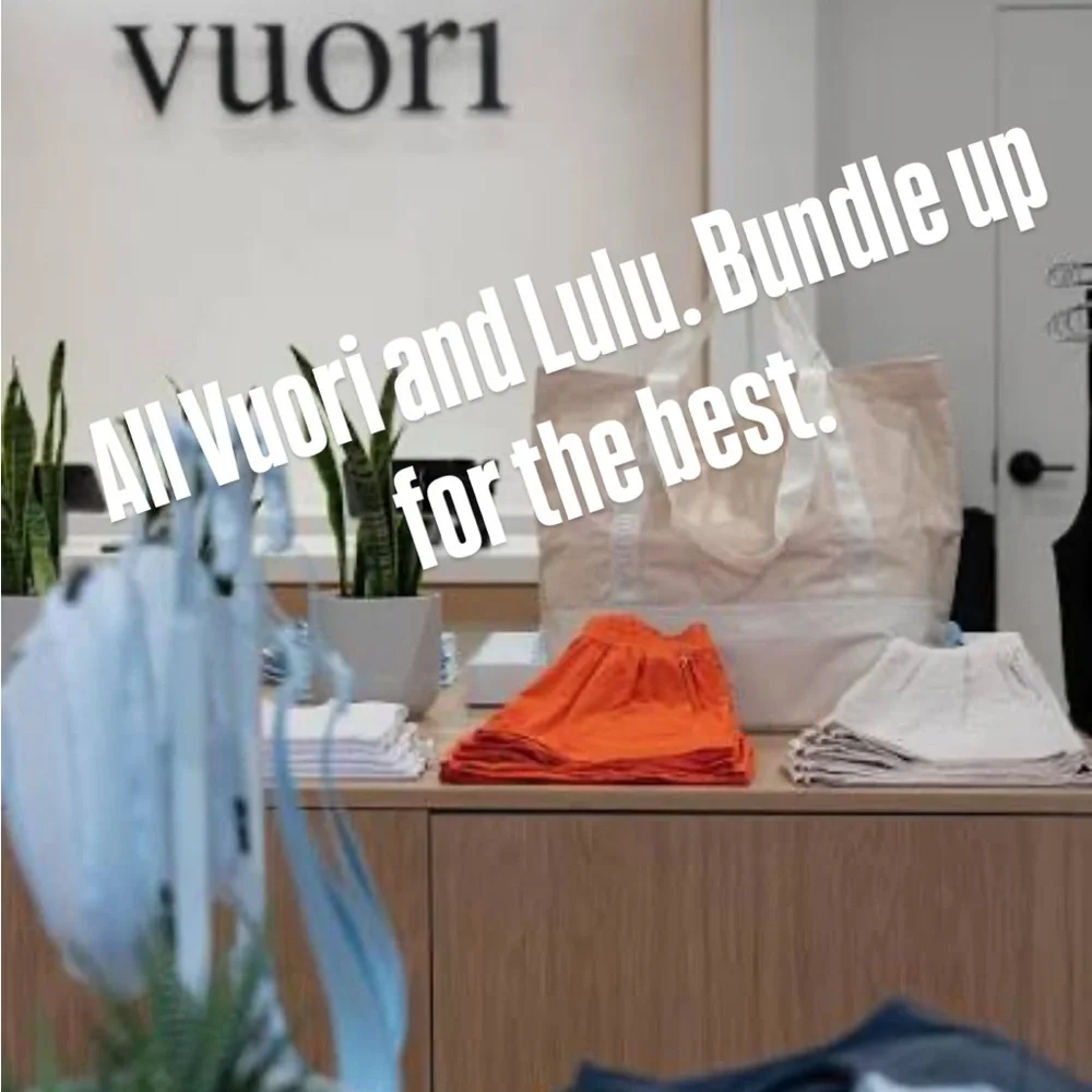 Lululemon•Speed Up Tight *Mesh 28" Full Mesh Leg Detail•Camo Green•10/10EUC• 10 - Picture 14 of 14